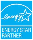energystarpartner